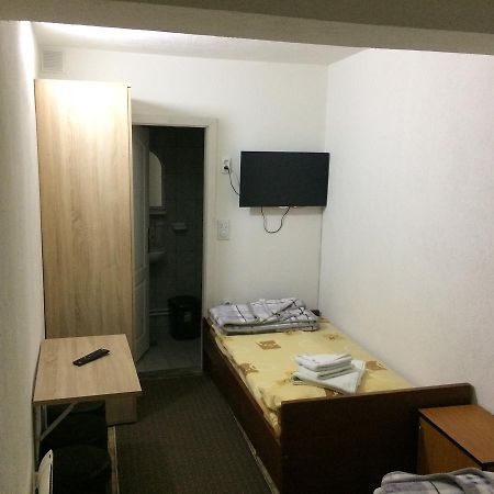 Mico Ficher Kop Kopaonik Exterior foto